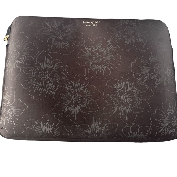 kate spade Other - SOLD